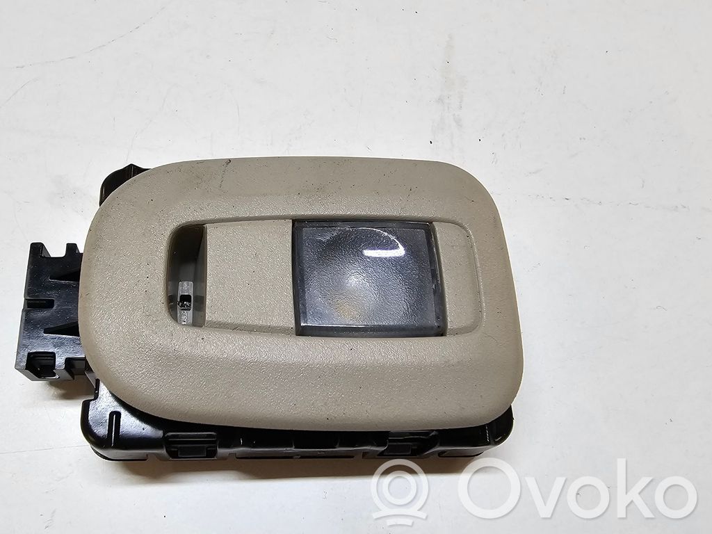 Chrysler Pacifica Other interior light 