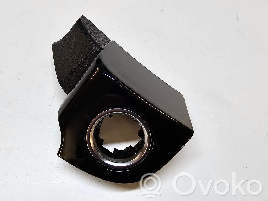 Buick Encore I Other dashboard part 