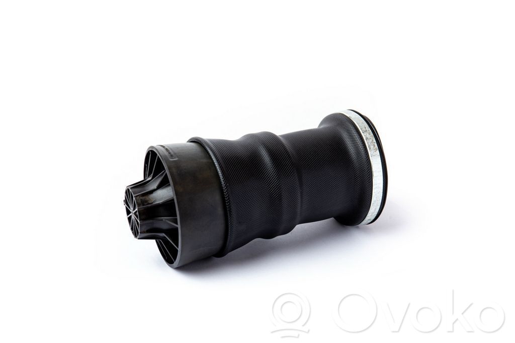 Jeep Grand Cherokee (WK) Rear air suspension bag/shock absorber 