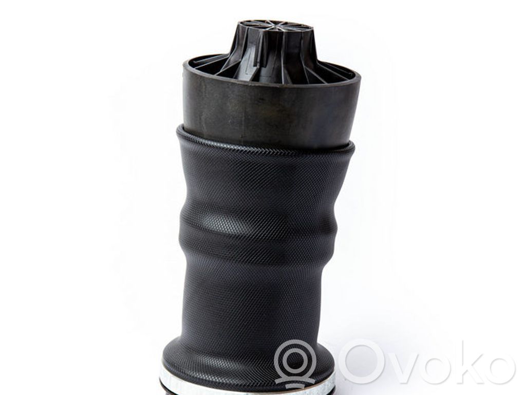 Jeep Grand Cherokee (WK) Rear air suspension bag/shock absorber 