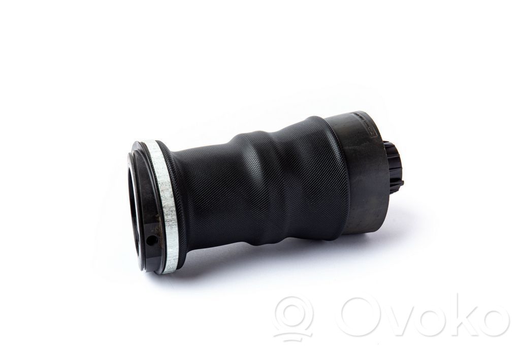 Rear air suspension bag/shock absorber   68029912AEK,949750,68029912AE,177C15R,4J8000A,68029911AB,68029911ABK,68029912A,68029912ACK,68029912AD,68029912AE,68029912AF,68029912AFK,A3010,AS7062