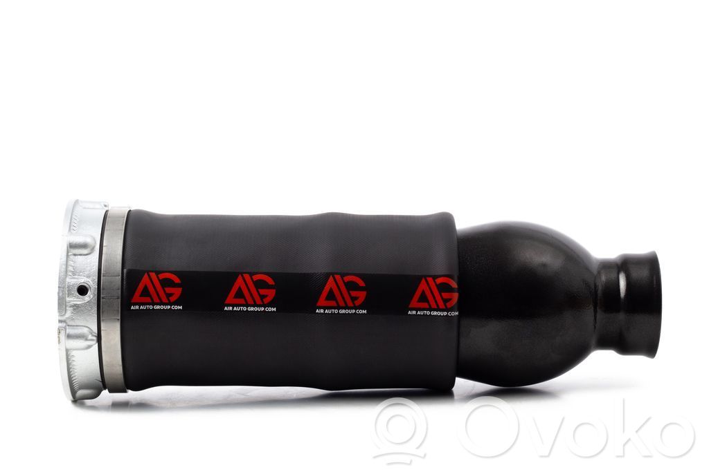 Amortyzator zawieszenia pneumatycznego osi przedniej   4Z7616040C,4Z7616051D,4Z7616051B