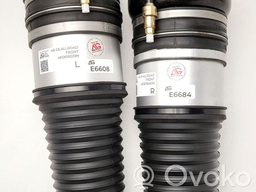 Amortizor pneumatic față   4F0616039J,AS2816,4F0616039Q,4F0616039AA,4F0616039AB,4F0616039J,4F0616039M,4F0616039N,4F0616039P,4F0616039R,4F0616039S,4F0616040,4F0616040AA,4F0616040AB,4F0616040J,4F0616040M,4F0616040N,4F0616040P,4F0616040Q,4F0616040R,4F0616040S,4F0616040T,AS2817