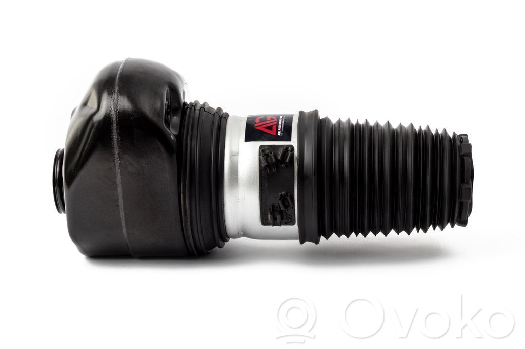 Alpina B7 G12 Amortizor pneumatic față 