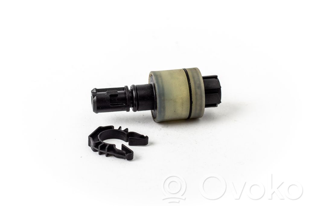 BMW 7 G11 G12 Amortizor pneumatic față 