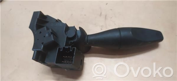 Interruptor de control multifunción   1145990,98AG13335AG
