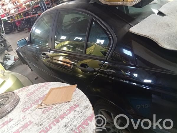 Front indicator light   63137165913