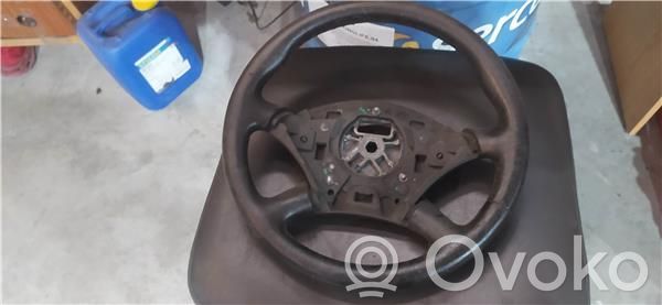 Ford Focus Volant 