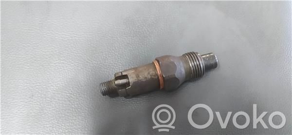 Renault Kangoo I Inyector de combustible 