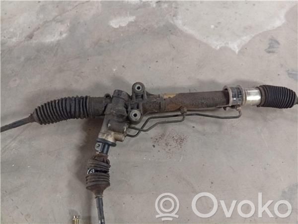 Daewoo Tacuma Lenkgetriebe 