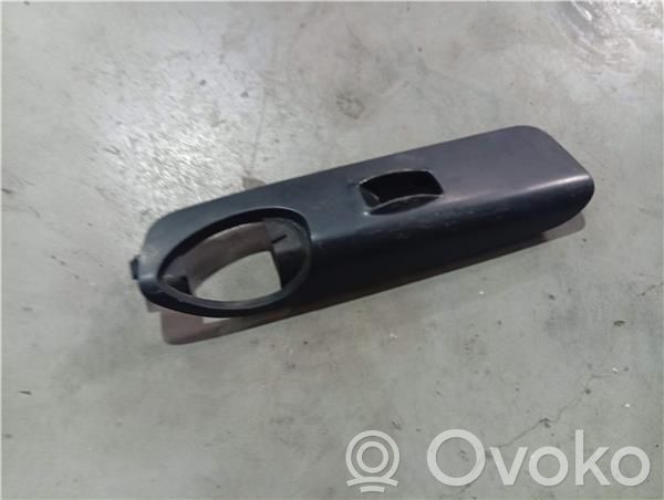Daewoo Tacuma Electric window control switch 