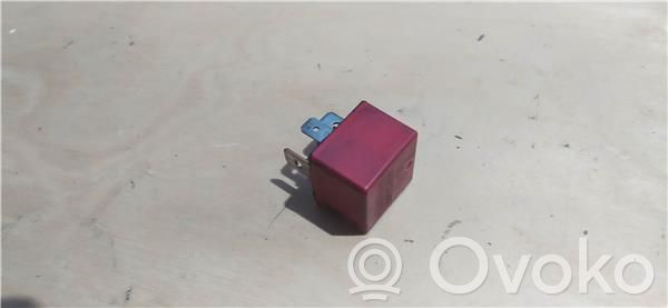 Renault Espace IV Accelerator pedal position sensor 