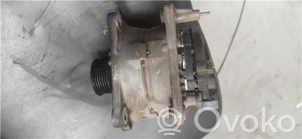 Seat Ibiza II (6k) Generatorius 