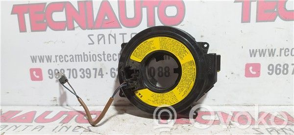 KIA Cerato Airbag slip ring squib (SRS ring) 