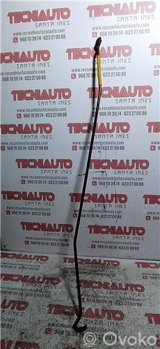 Otros del panel de instrumentos   1317310