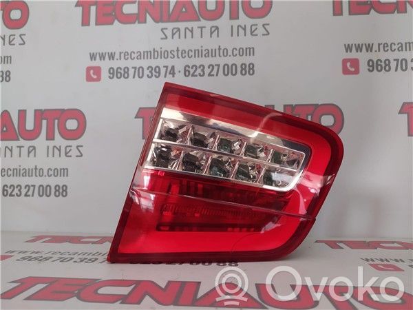 Takavalon polttimo   6351HN