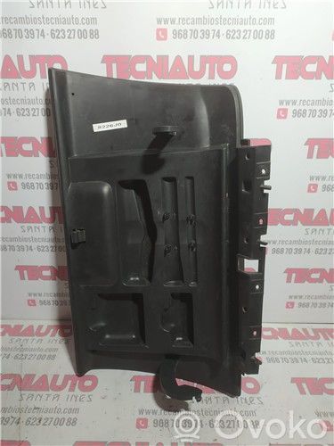 Guantera   8226J0,8226J0
