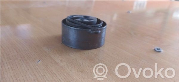 Opel Astra H Întinzător curea generator/alternator 
