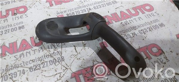 Opel Corsa A Other interior part 