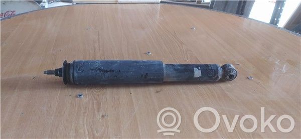 Opel Corsa B Amortizor spate 