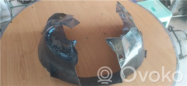 Opel Corsa B Front wheel arch liner splash guards 