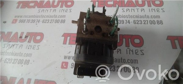 Renault Megane I Rear tail light bulb 