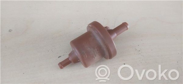 Citroen Xsara Mass air flow meter 