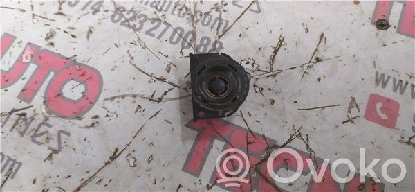 Opel Corsa A Difuzor în panou 