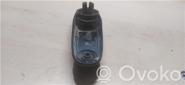 Citroen C3 Front door interior handle 