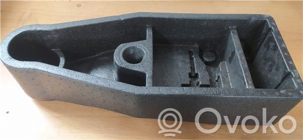 Opel Insignia A Other exterior part 
