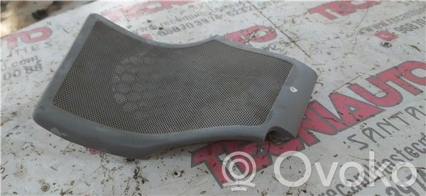 Renault Kangoo I Ramă difuzor ușă spate 