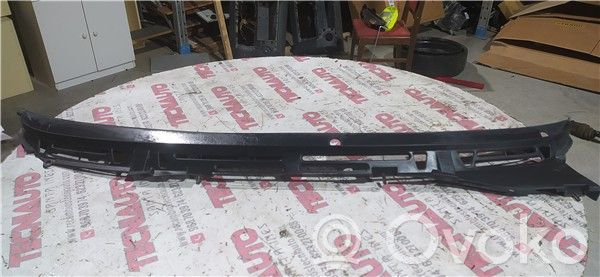 Citroen Xsara Zierleiste Scheibenwischer 