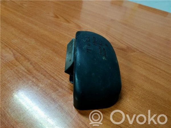Opel Corsa C Galinio vaizdo veidrodis (salone) 