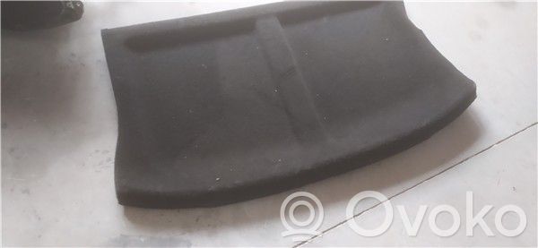 Seat Toledo I (1L) Capac mascare portbagaj 