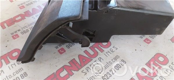 Guantera   8218N0