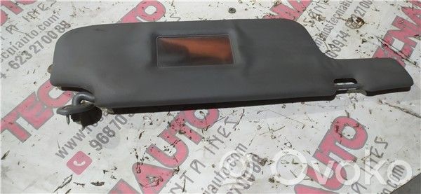 Ford Escort Sun visor 