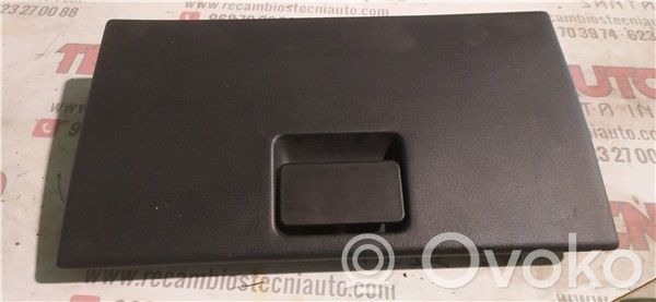 Guantera   1001041