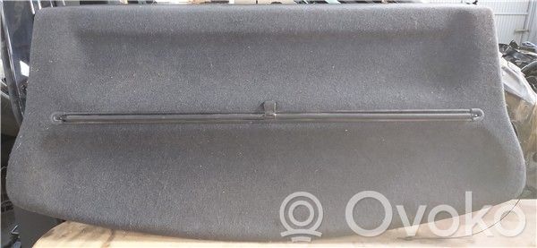 Citroen C5 Laderaumabdeckung Gepäckraumabdeckung 