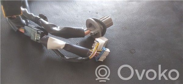 Otros del panel de instrumentos   DB2R510K6