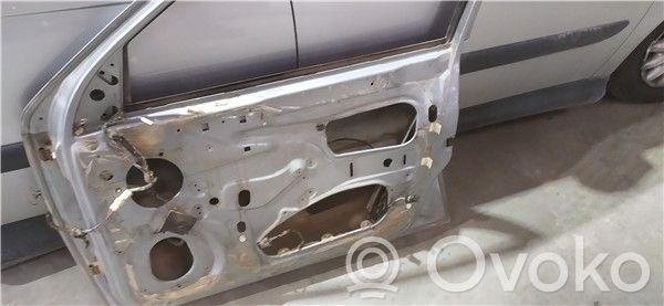Opel Corsa A Front door 
