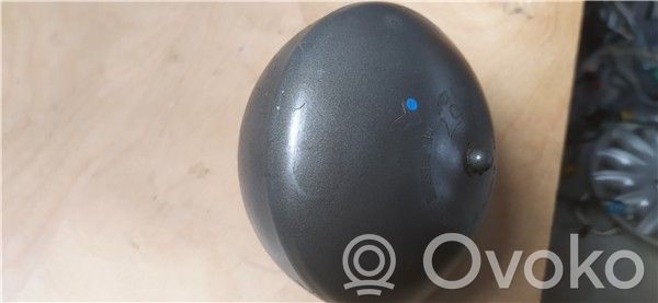 Citroen C5 Altra parte della sospensione anteriore 