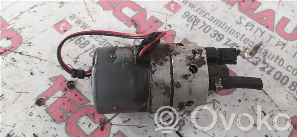 Audi A6 S6 C4 4A Bomba de freno 