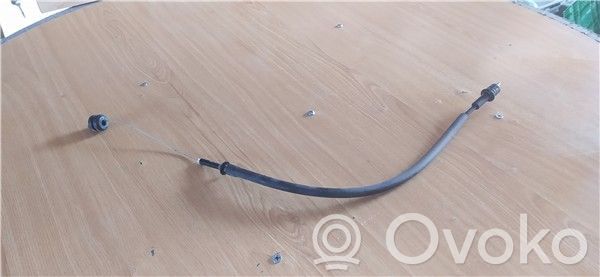 Opel Corsa B Other interior part 