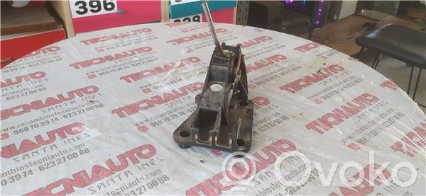 Peugeot 307 Palanca de cambios 