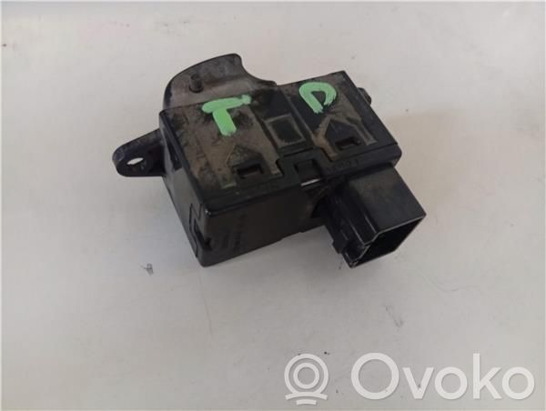 Daewoo Tacuma Electric window control switch 