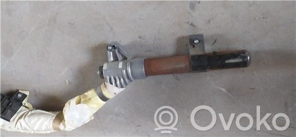 KIA Cerato Poduszka powietrzna Airbag drzwi tylnych 