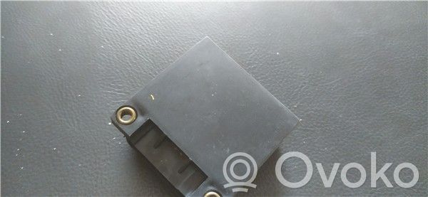 Citroen Saxo Capteur de pédale d'accélérateur 