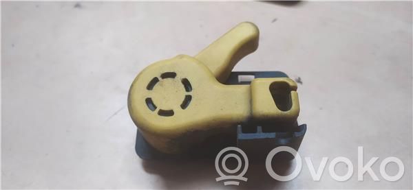 Tie down hook / loop   BM5116A770