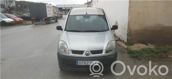 Renault Kangoo I Engine mount bracket 