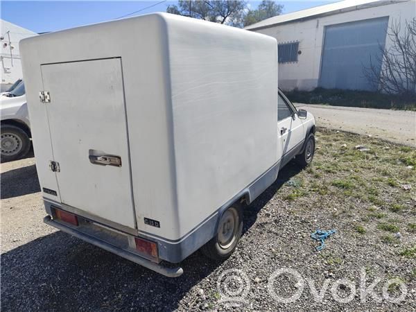 Front windscreen/windshield window   5502259